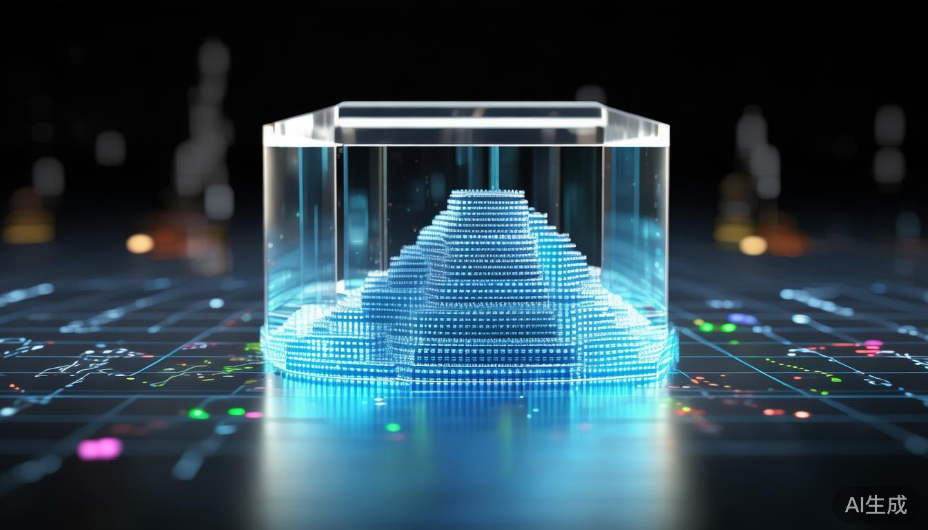 创建钱包的英文_创建钱包名称怎么填_如何在imToken钱包官网地址中创建有效的投资组合？