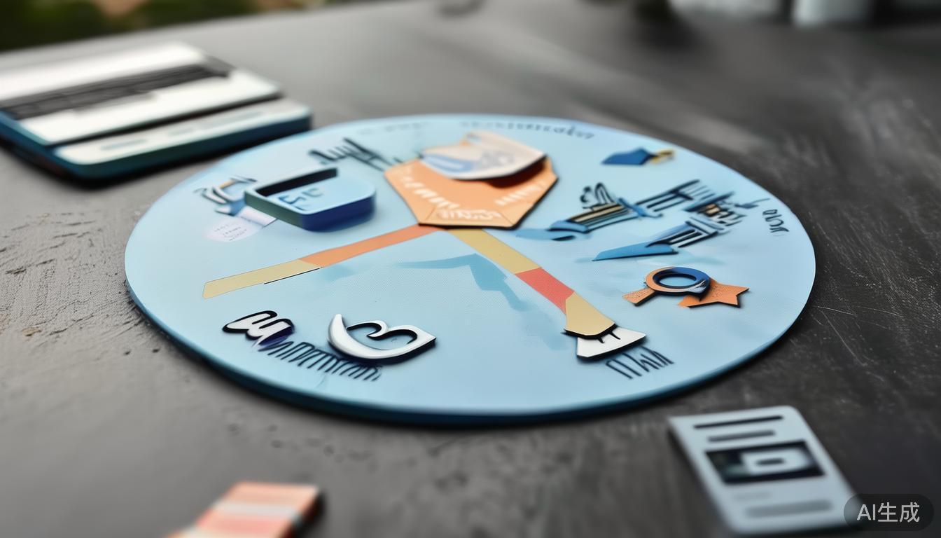 用户反馈平台_用户反馈app_imToken钱包官网用户评价与反馈机制，揭示用户如何影响产品的改进与发展。