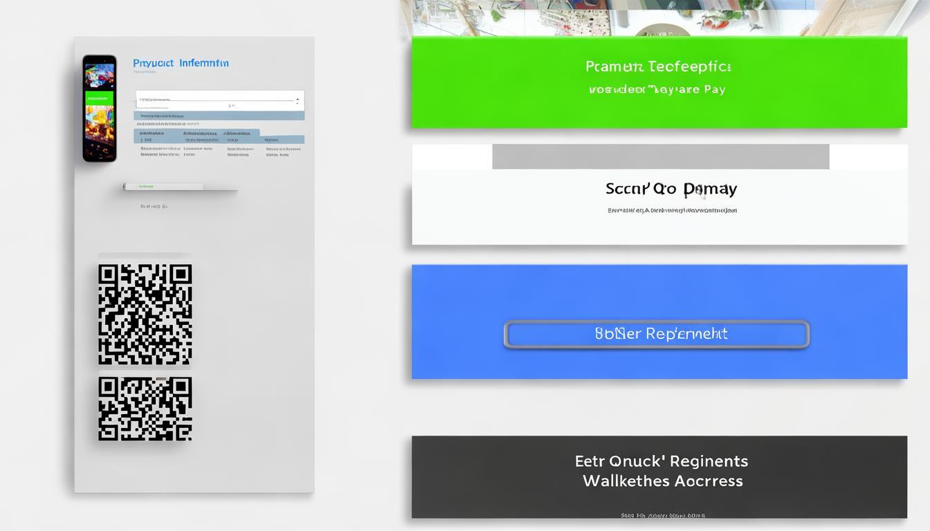 如何在im钱包App安卓中实现便捷支付？_安卓系统钱包功能_安卓钱包app下载安装