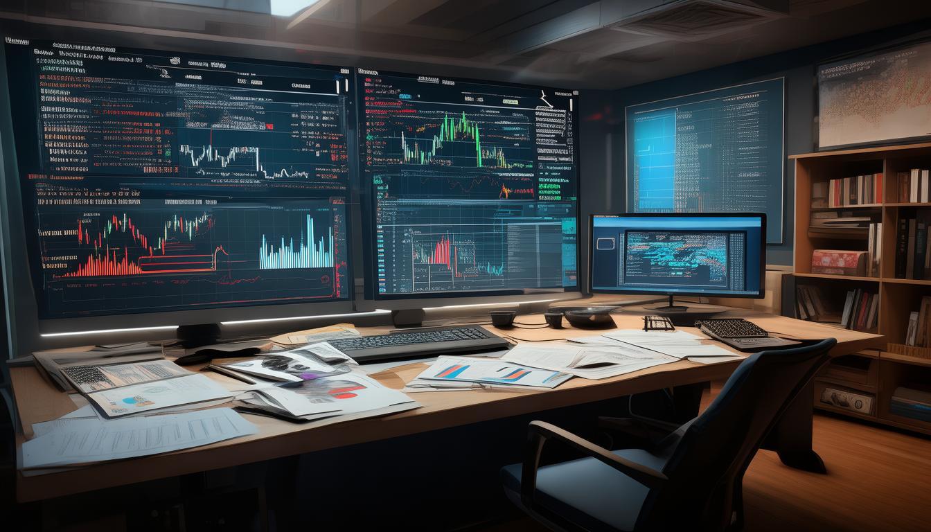 如何在tokenim钱包app中设定风险管理策略，降低不必要的损失与投资风险？_风险报酬指的是什么_风险报酬有两种表示方法