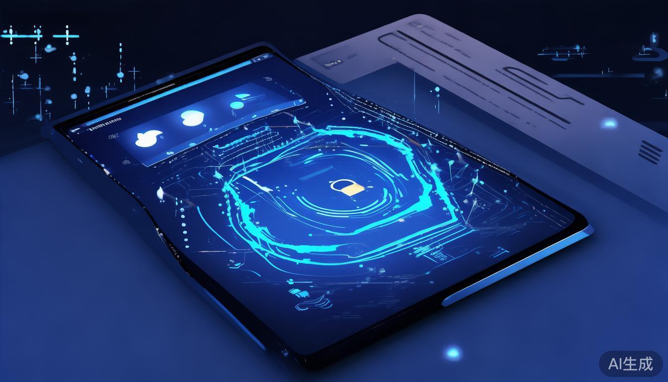 app隐私策略模板_imToken官方下载app的用户数据与隐私策略_隐私策略和用户协议免费生成