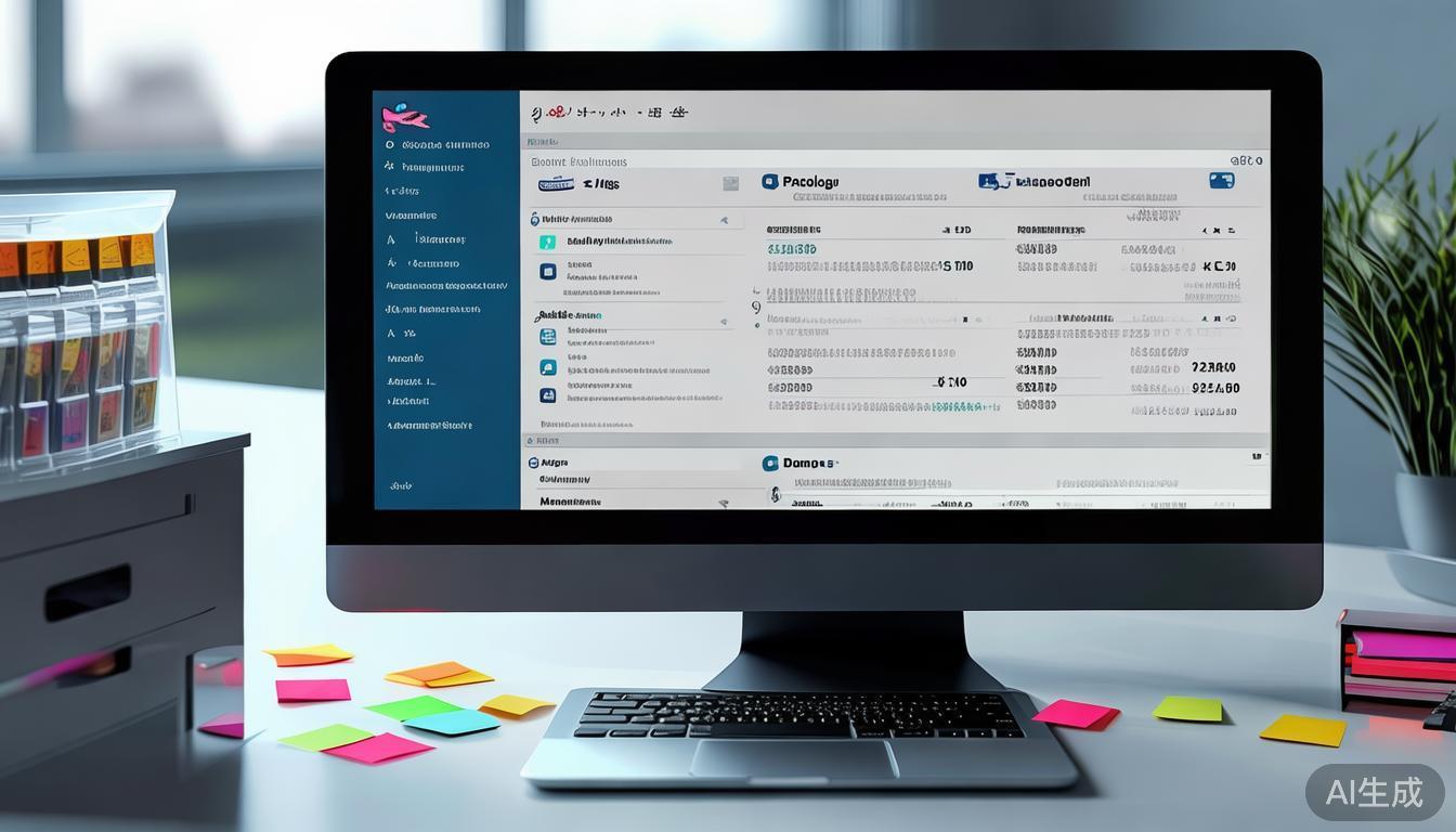冷钱包授权管理系统_imtoken2.0冷钱包_如何在imToken冷钱包中管理多个账户？
