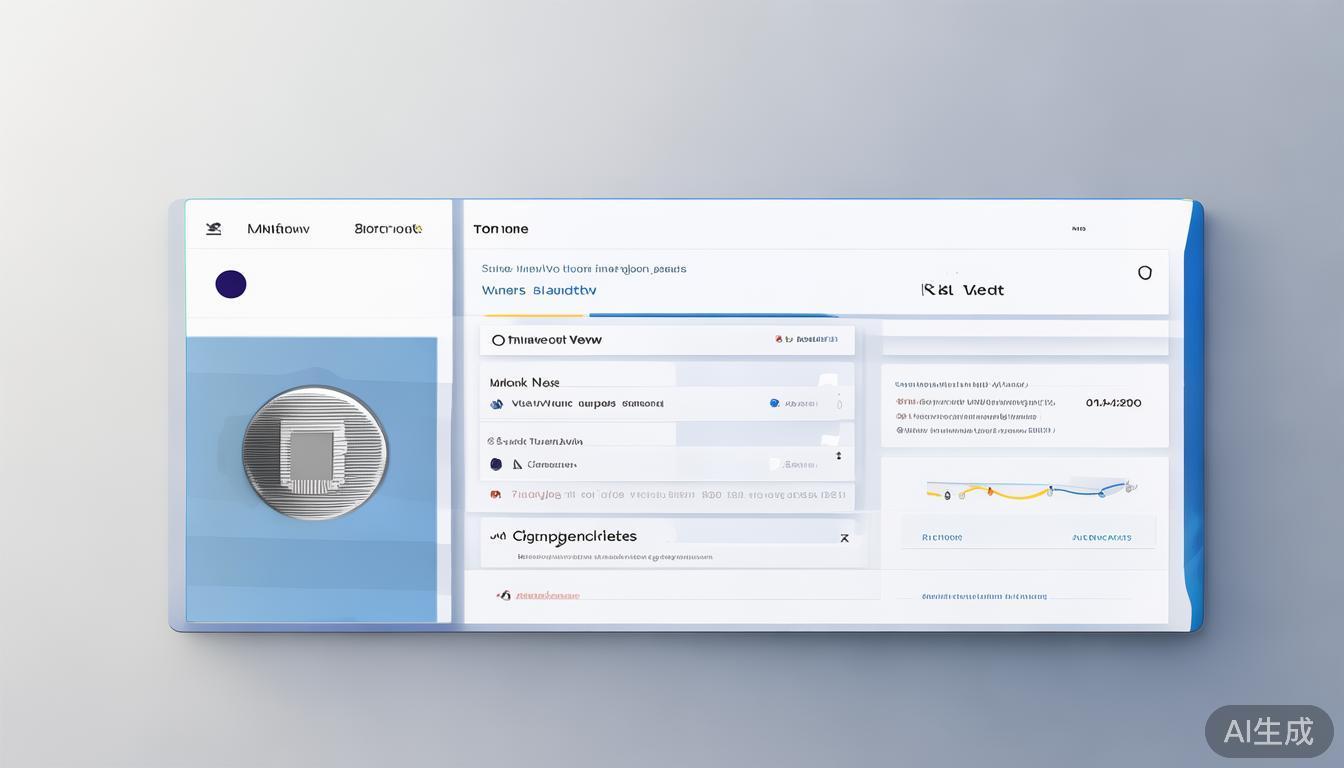 钱包平台_android钱包_如何通过imToken钱包安卓版参与全球投资