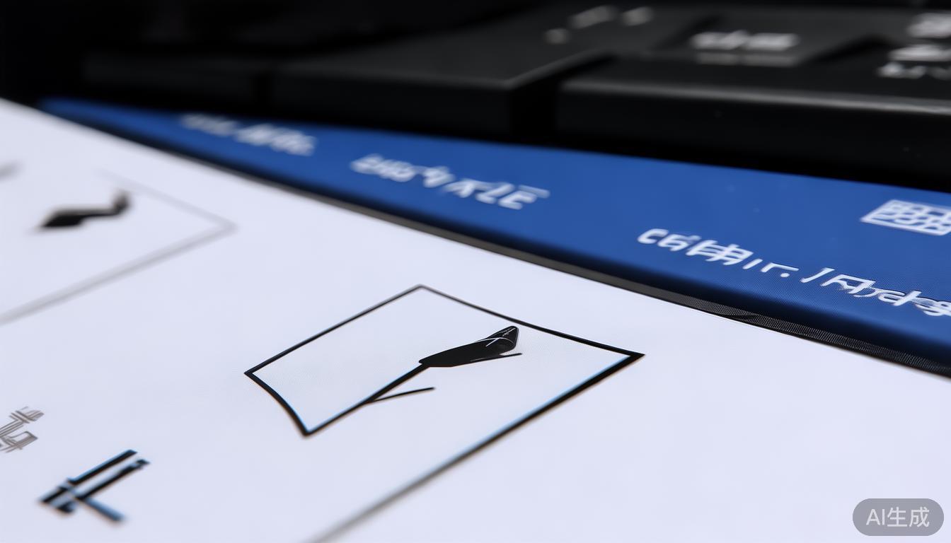 如何在imToken最新版2.0中进行用户资料设置？_用户设置包括_用户设置包括什么内容