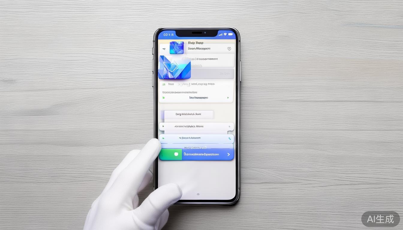 详细事项_事项的解释_imtoken安卓版下载步骤详解与注意事项