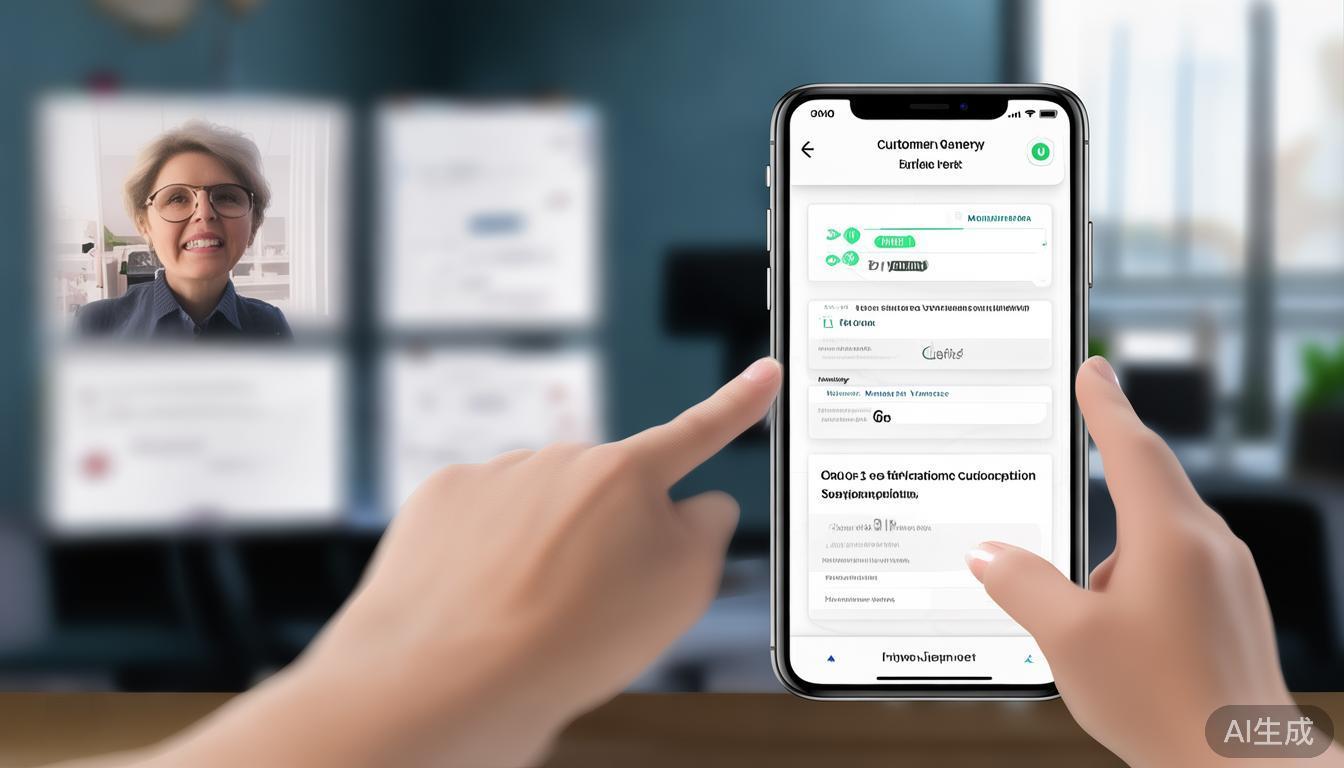 imToken下载安装的重要市场策略与用户忠诚_忠诚用户是什么_忠诚计划策略