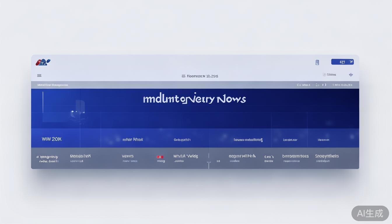 如何通过imToken免费版进行市场趋势分析？_市场趋势分析是什么意思_趋势分析是