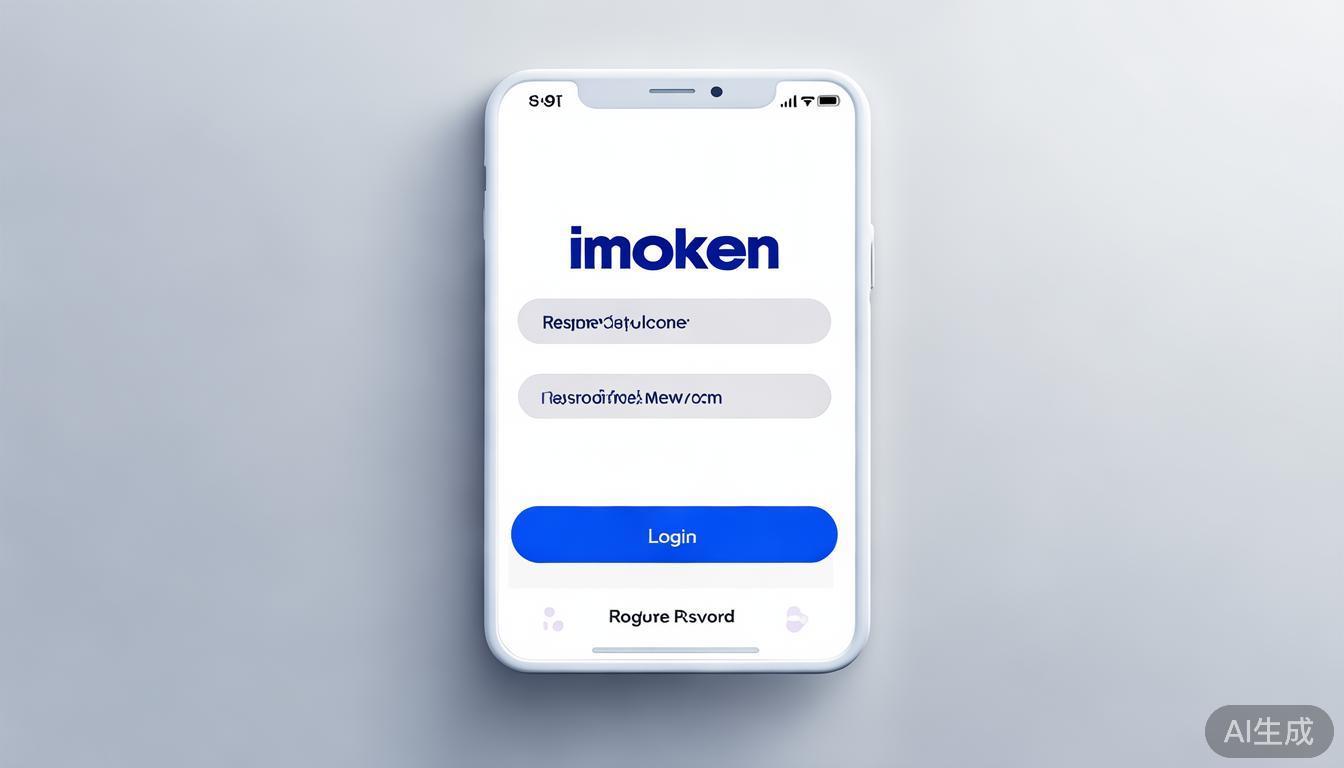 钱包收益_钱包业务是什么_如何通过imToken钱包app最新下载获取业绩报告？