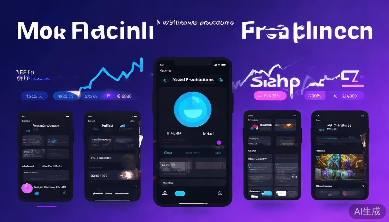 最新imToken官网版的市场演变与政策响应_多多市场官网苹果版_演变机制是什么