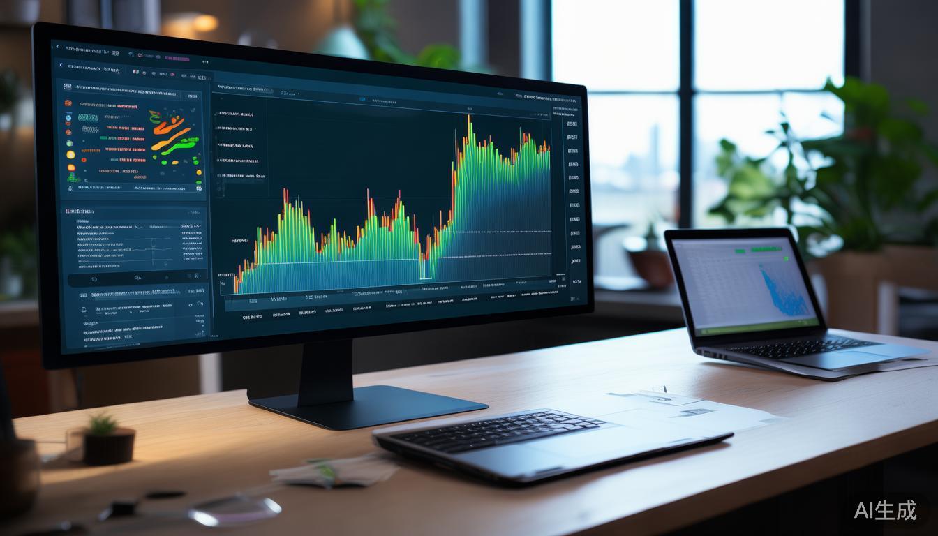 钱包的核心关键词_钱包体系_如何在imToken钱包中实现核心能力提升?