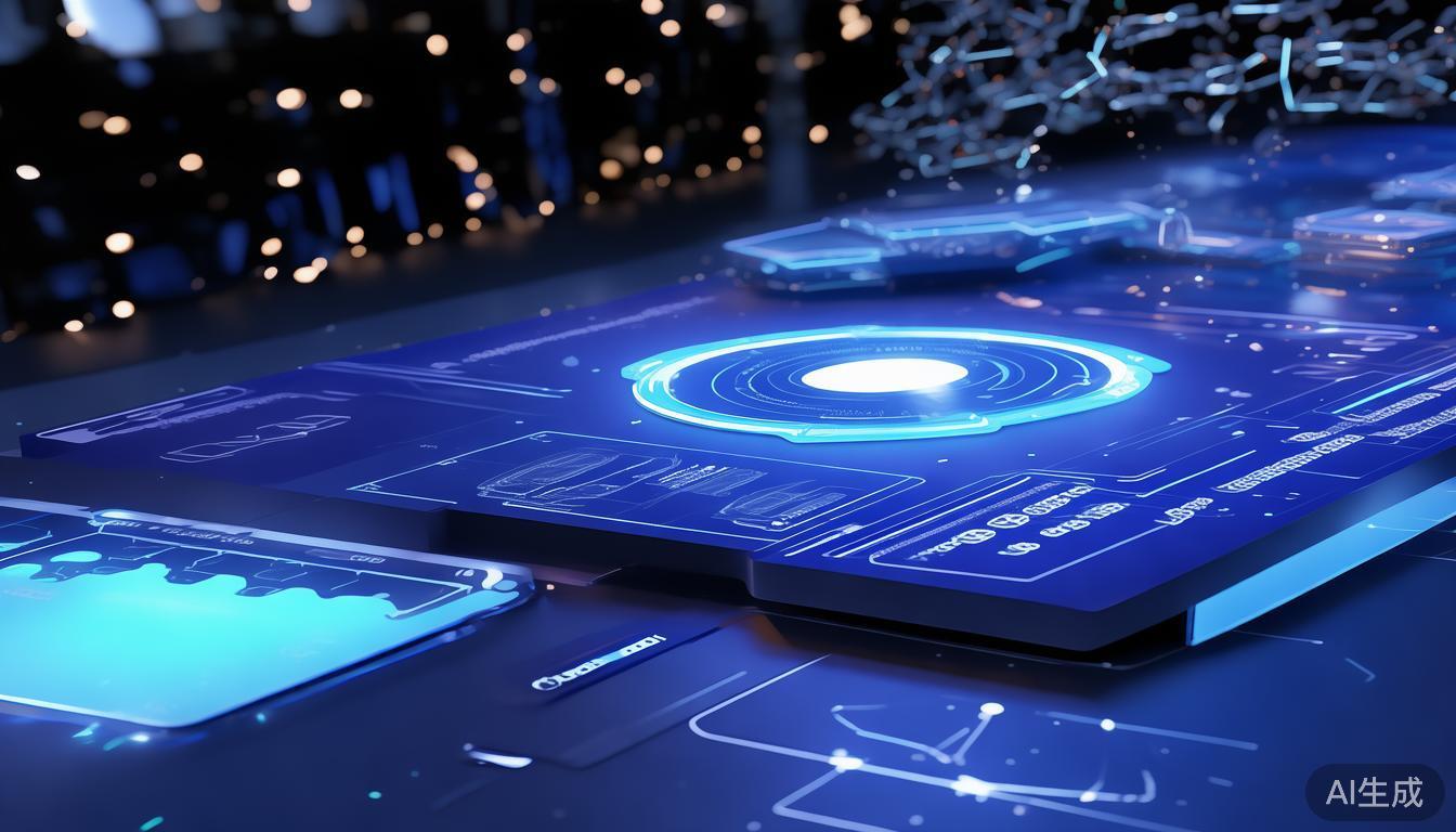 汇金棋牌官网正版下载_imToken官网正版下载的用户关系与市场导向_mt4下载正版官网