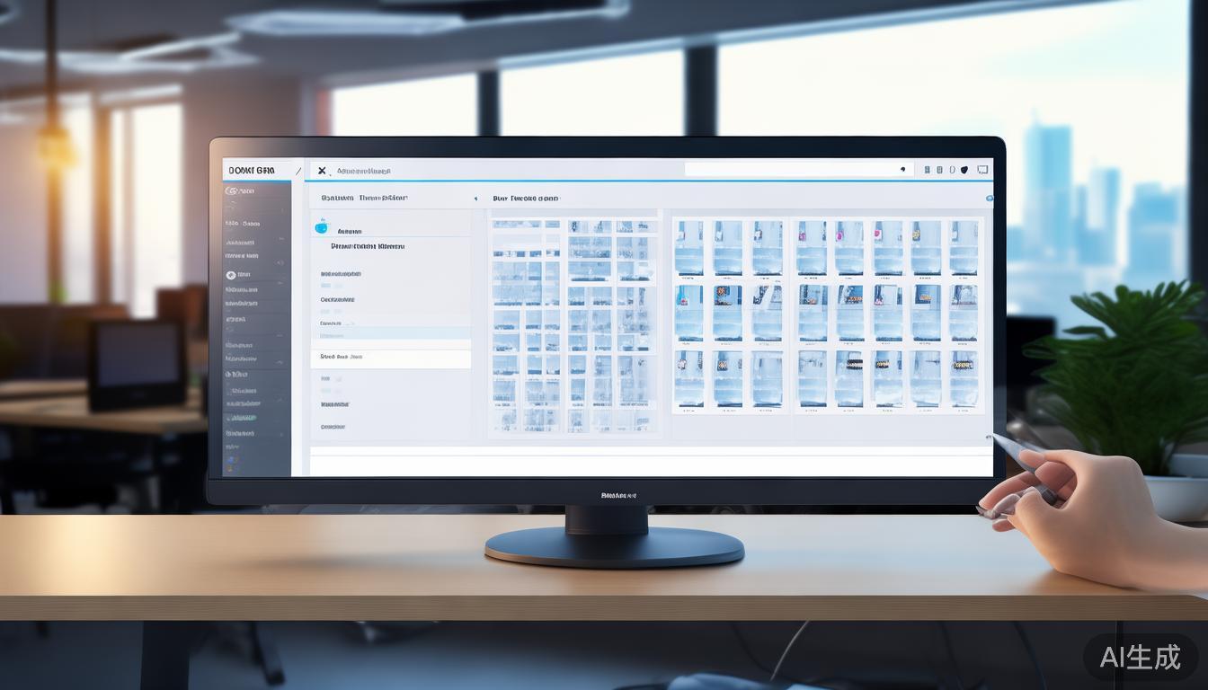 坐拥者是什么意思_坐拥新特性:imToken最新版的功能分析_激光放大技术及特性分析