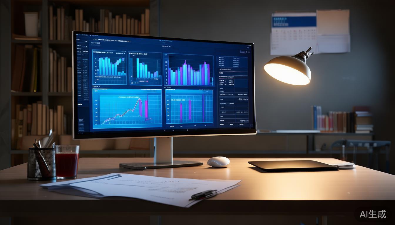 如何在imToken正版网站上监控投资进度？_项目进度实时监控软件_进度监控包括日常监控