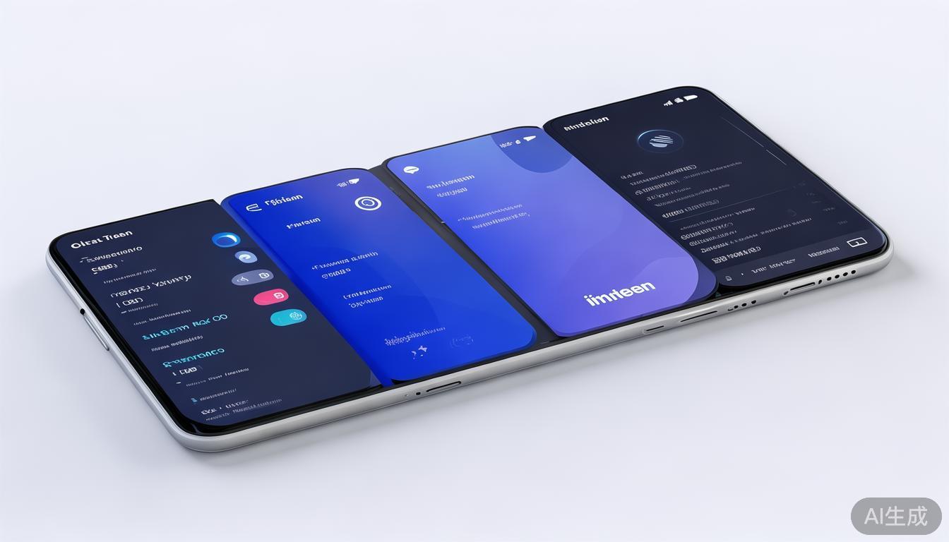 imToken最新版本下载的用户体验与应用框架_应用框架是什么意思_应用框架有哪些