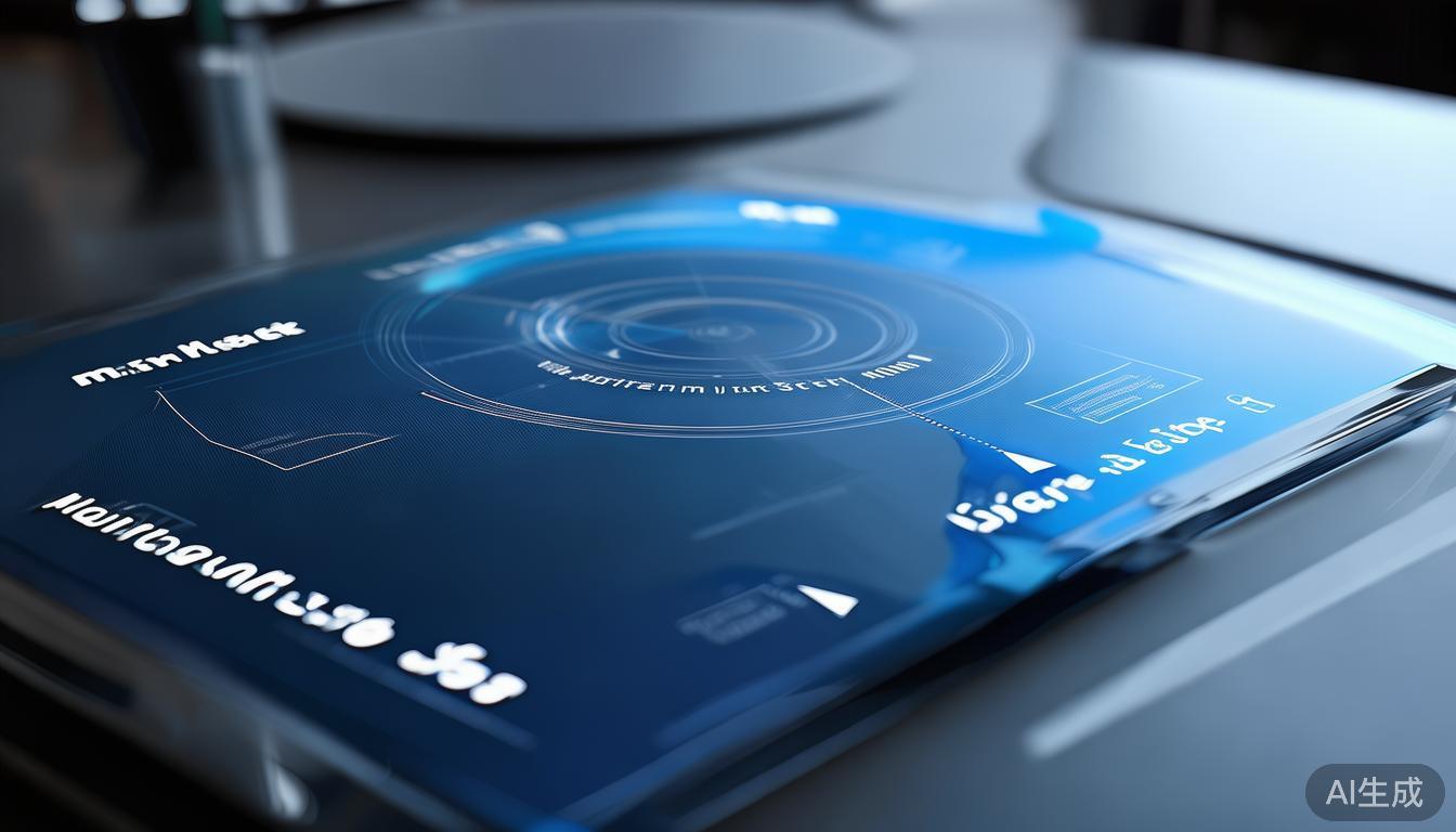 imToken钱包官网下载的竞争分析与市场表现_钱包行业市场现状_钱包市场占比