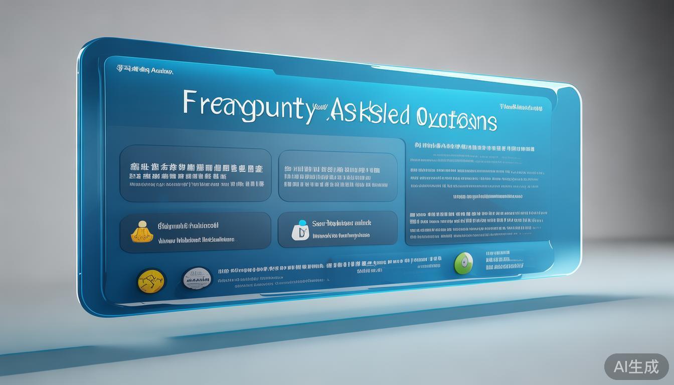 钱包平台安全吗_如何让用户更容易下载imToken钱包？_钱包容易下款吗