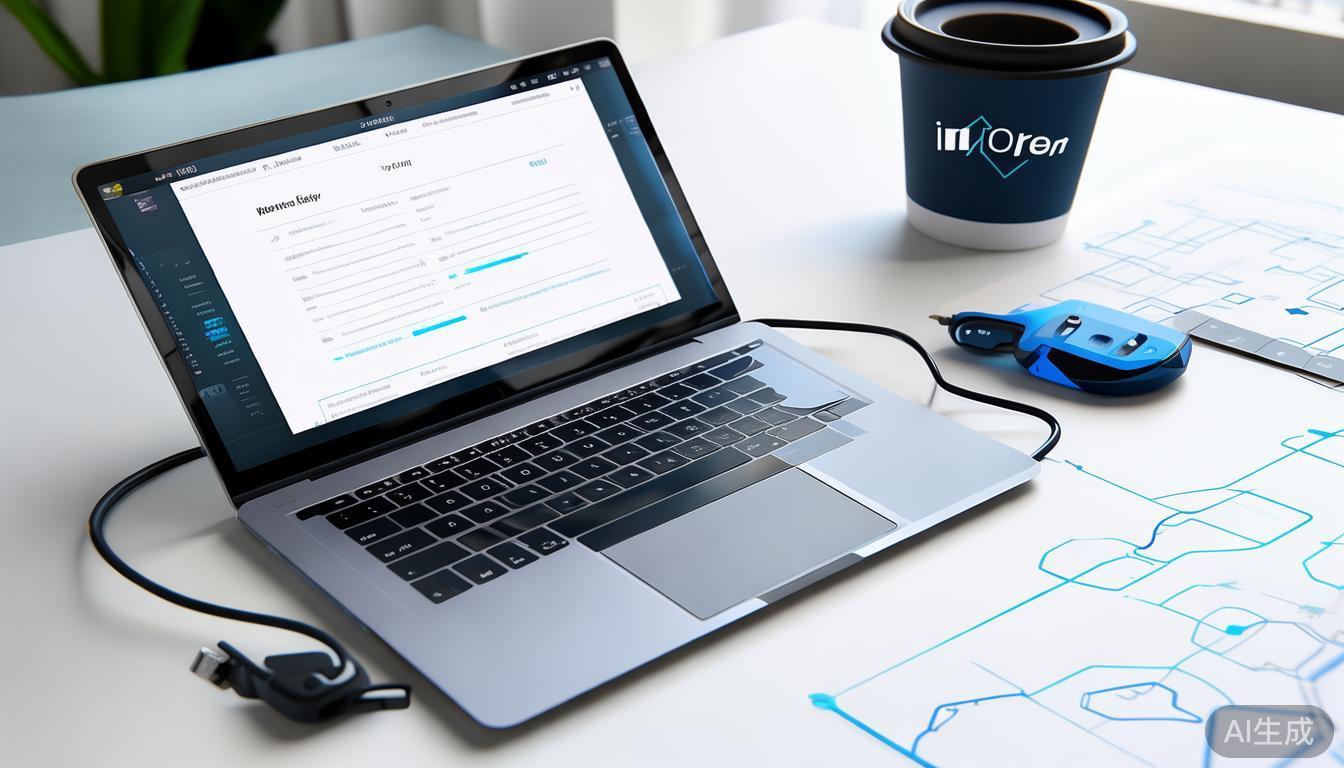 imToken钱包的成功案例与最佳实践_钱包市场分析_钱包方案