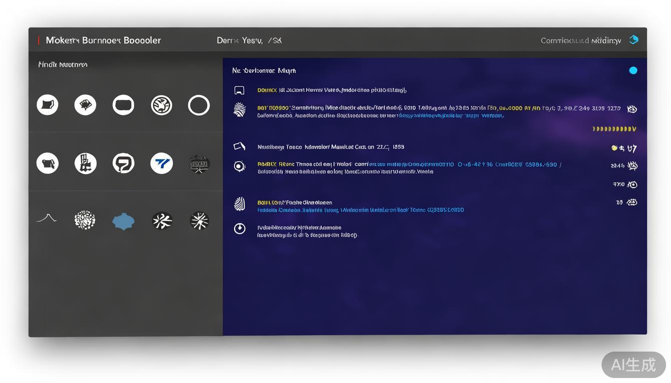 评估什么意思百度经验_最新imToken官网版的可用性测试与评估_评估评测