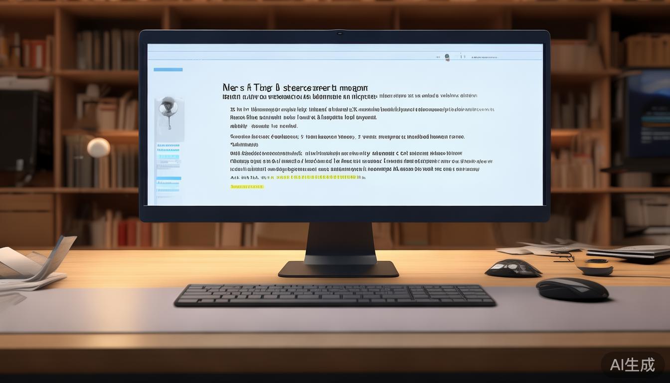 钱包官方_vⅰvo钱包是否合法_imToken钱包APP官网的法律与合规信息