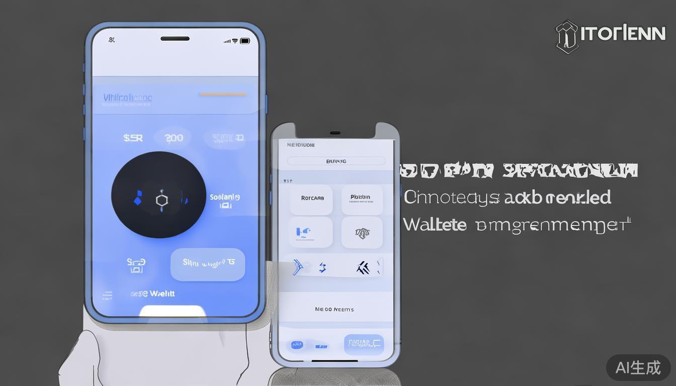 imToken官网版的个性化设置选项_苹果官网礼品选项_个性化可以设置什么