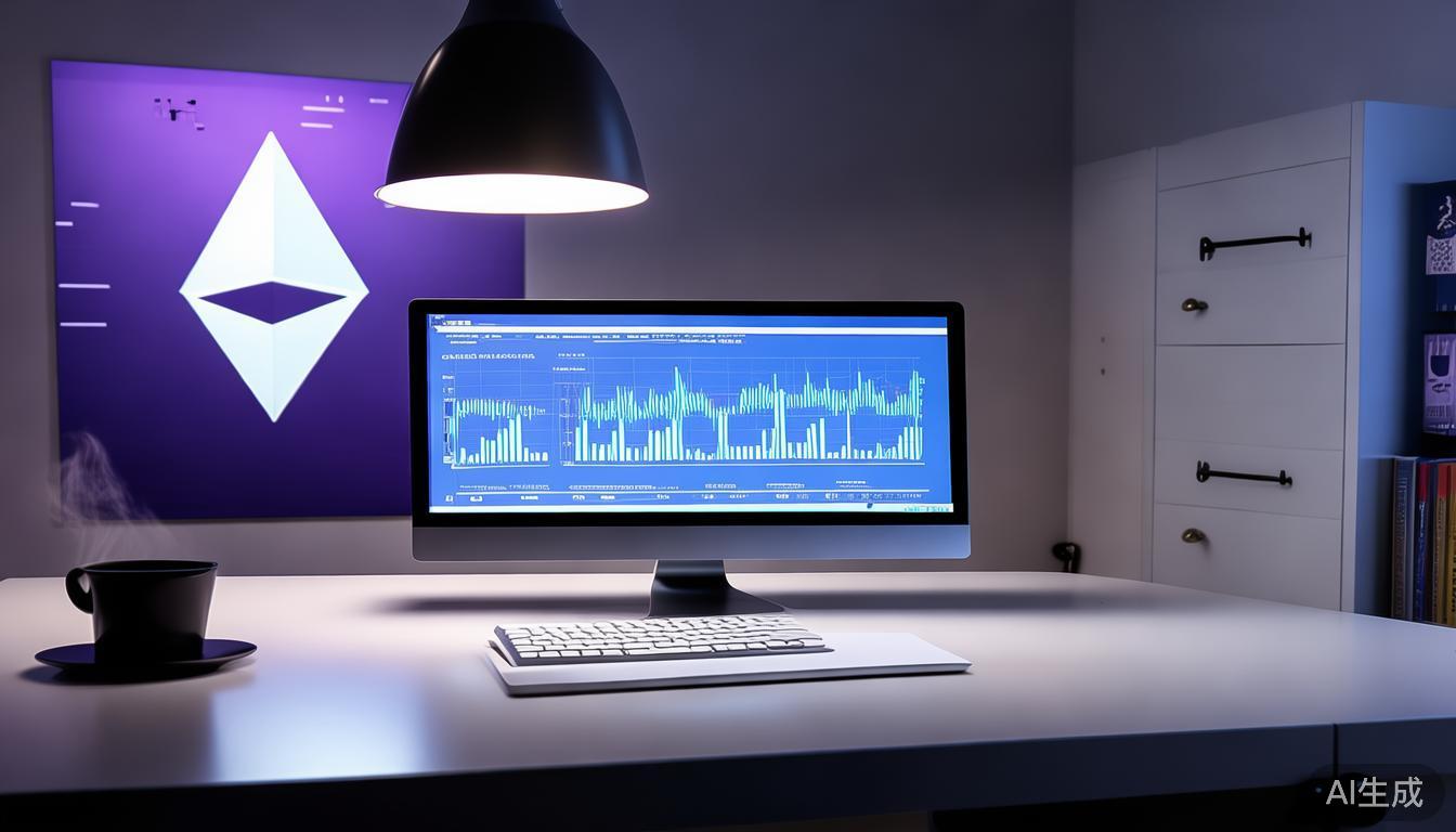imToken官网APP的未来发展方向解析_imToken官网APP的未来发展方向解析_imToken官网APP的未来发展方向解析