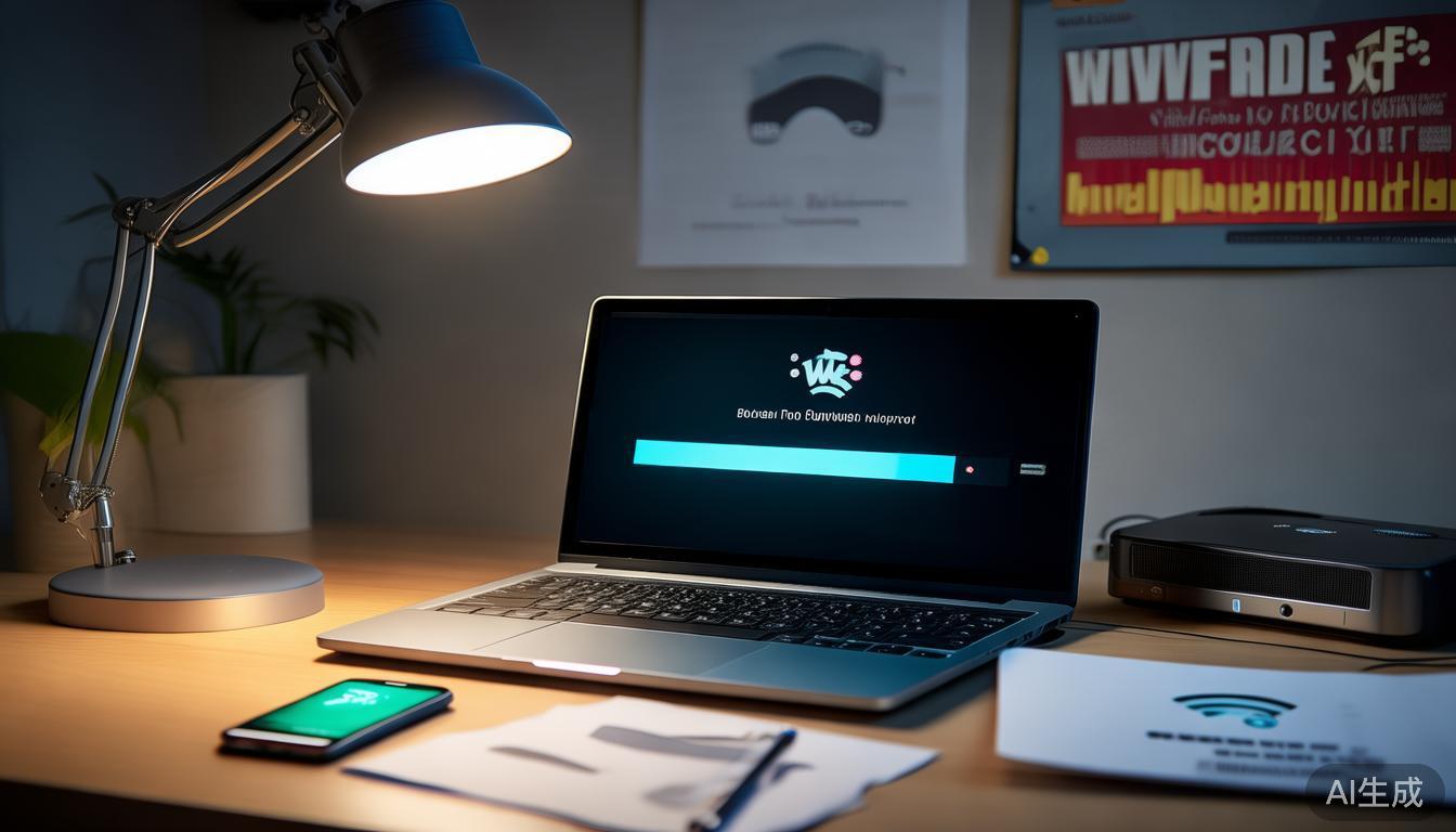 如何在imToken钱包官网app下载中进行环境分析?_钱包官方下载_钱包市场现状分析