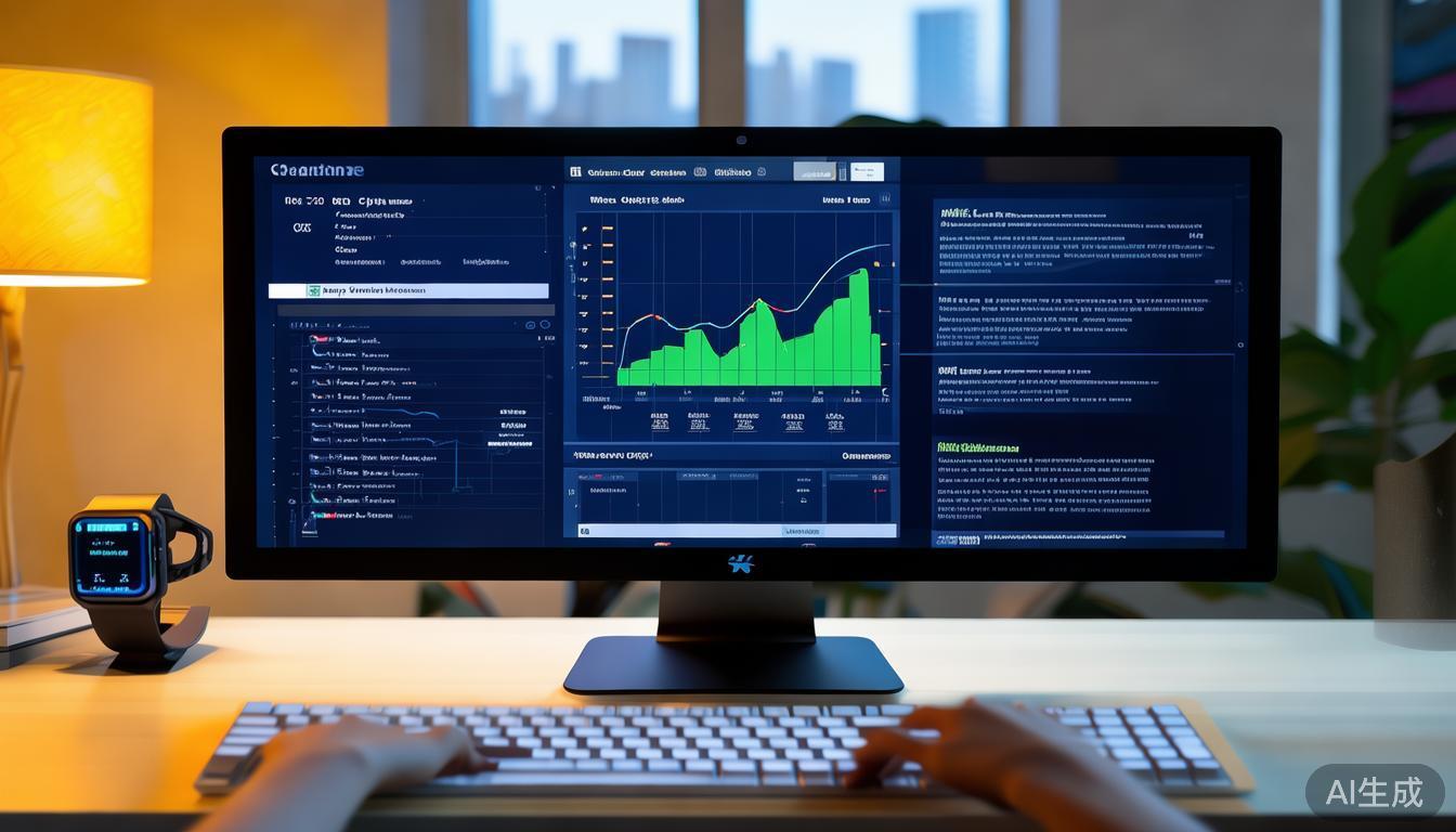 活跃度百科_如何在imToken官方下载app中保持市场活跃度？_活跃度是指什么