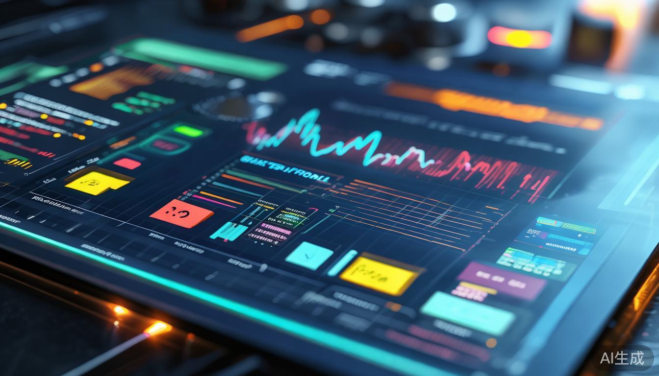 钱包官方网站_财富钱包归属机构_如何通过imToken钱包官方网址实现财富增值?