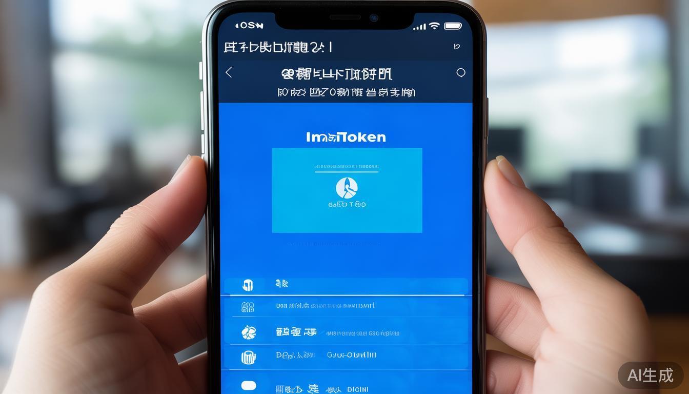 如何利用imToken官网下载2.0国际版提升使用效率？_如何利用imToken官网下载2.0国际版提升使用效率？_如何利用imToken官网下载2.0国际版提升使用效率？