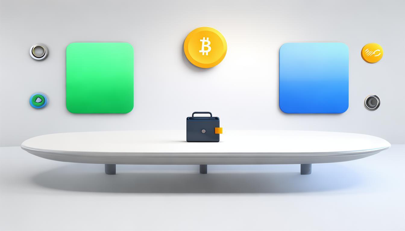 Imtoken钱包安卓版下载及选择要点全解析，快来了解