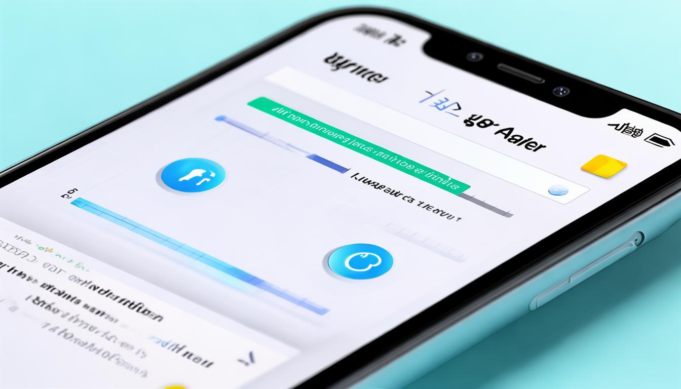 imToken钱包官网app下载后，如何监控投资组合及添加资产？