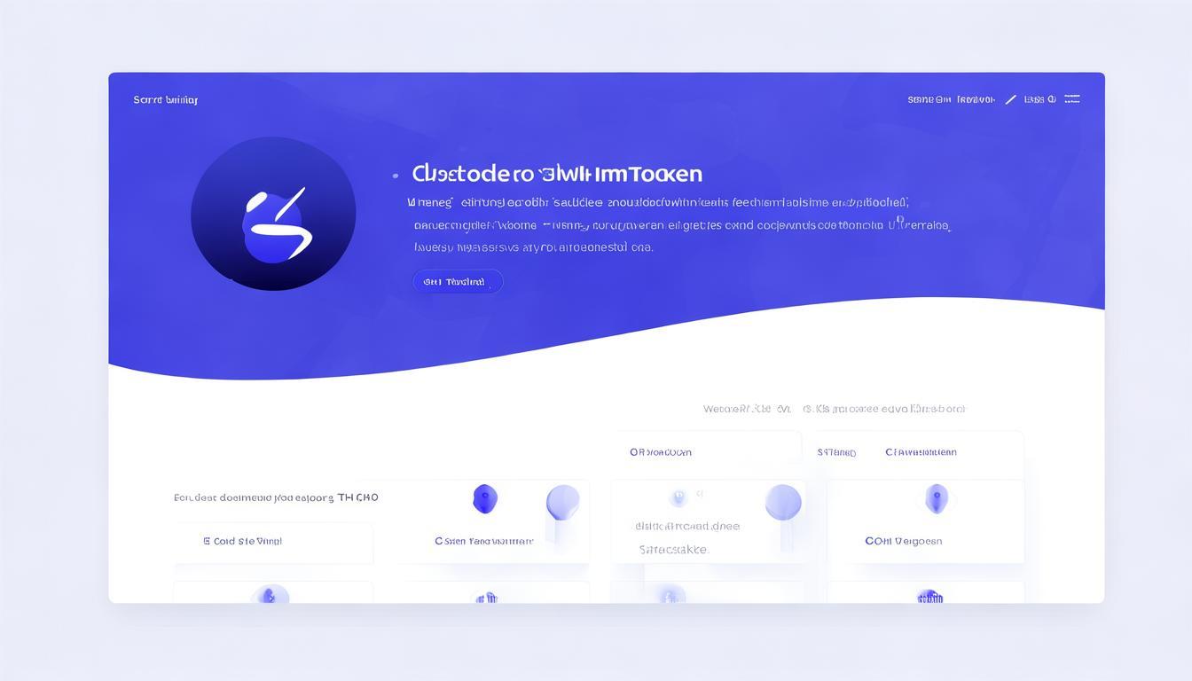 imToken提升用户活跃度_imToken推广策略_如何通过imToken下载安装提升用户活跃度?