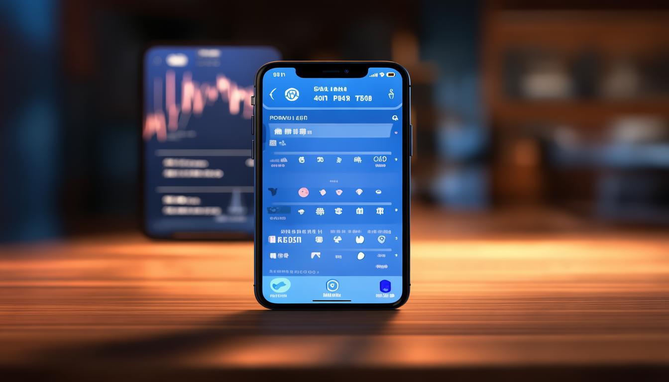 imToken中文版下载后实战指南：账户创建、资产添加全掌握
