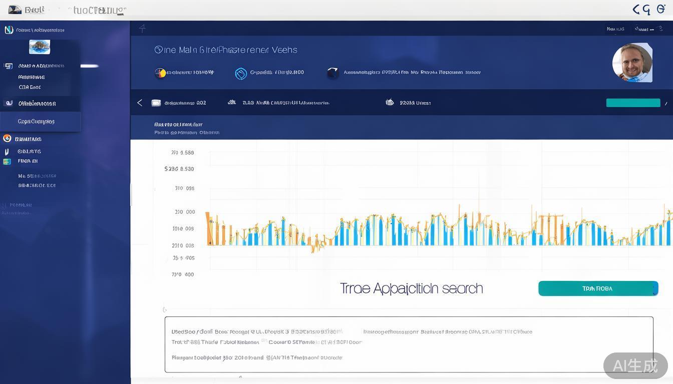用户反馈:imtoken安卓版的使用体验_用户反馈:imtoken安卓版的使用体验_用户反馈:imtoken安卓版的使用体验