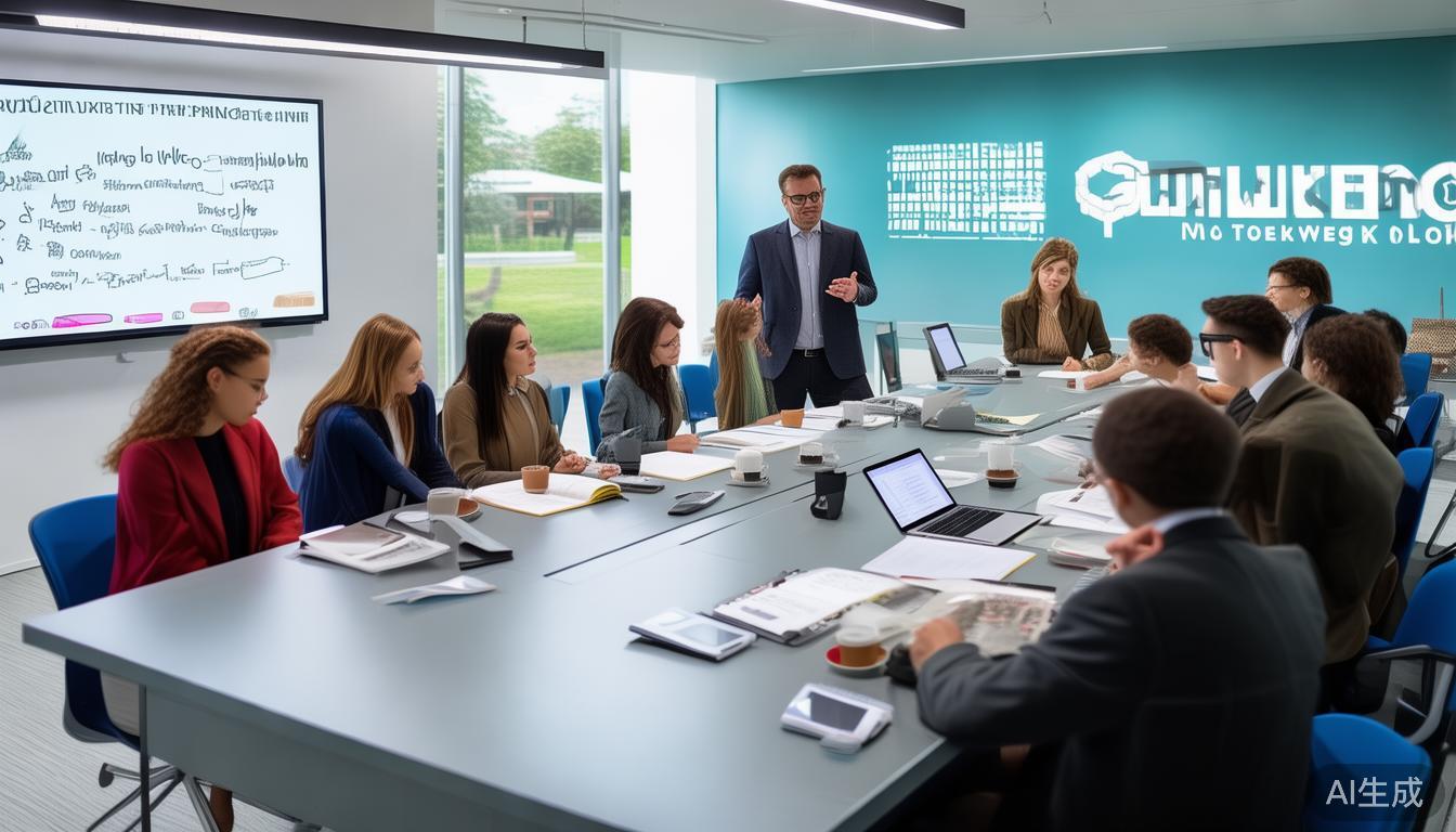 探索平台_探索imToken官方网站的教育合作项目_探索平台官网