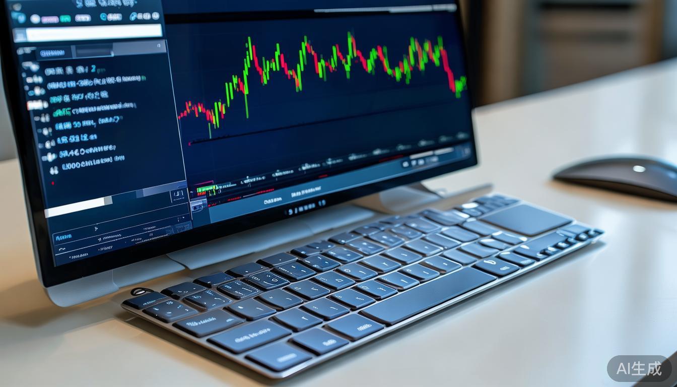 imtoken下载中心主界面新功能亮相_imtoken下载中心主界面新功能亮相_imtoken下载中心主界面新功能亮相