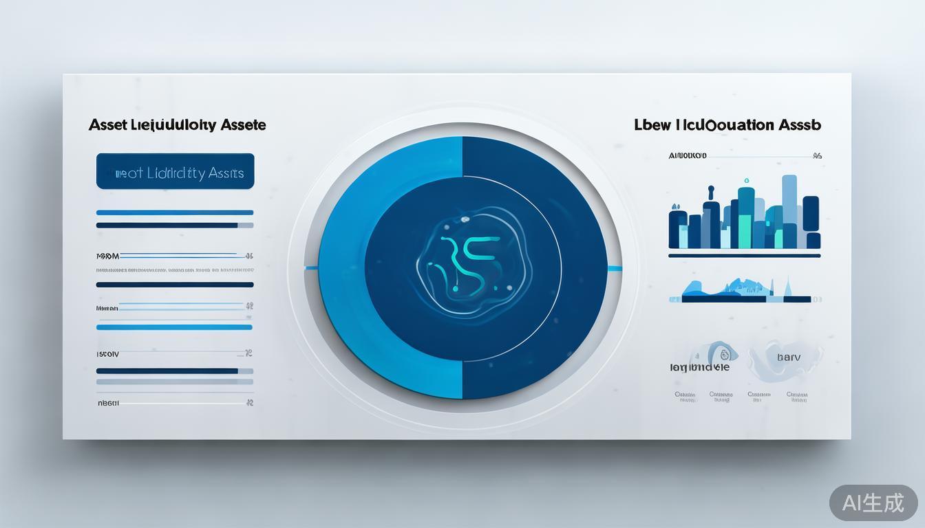如何在im钱包官网版中进行资产分配？_钱包份额的计算公式_钱包份额是什么意思