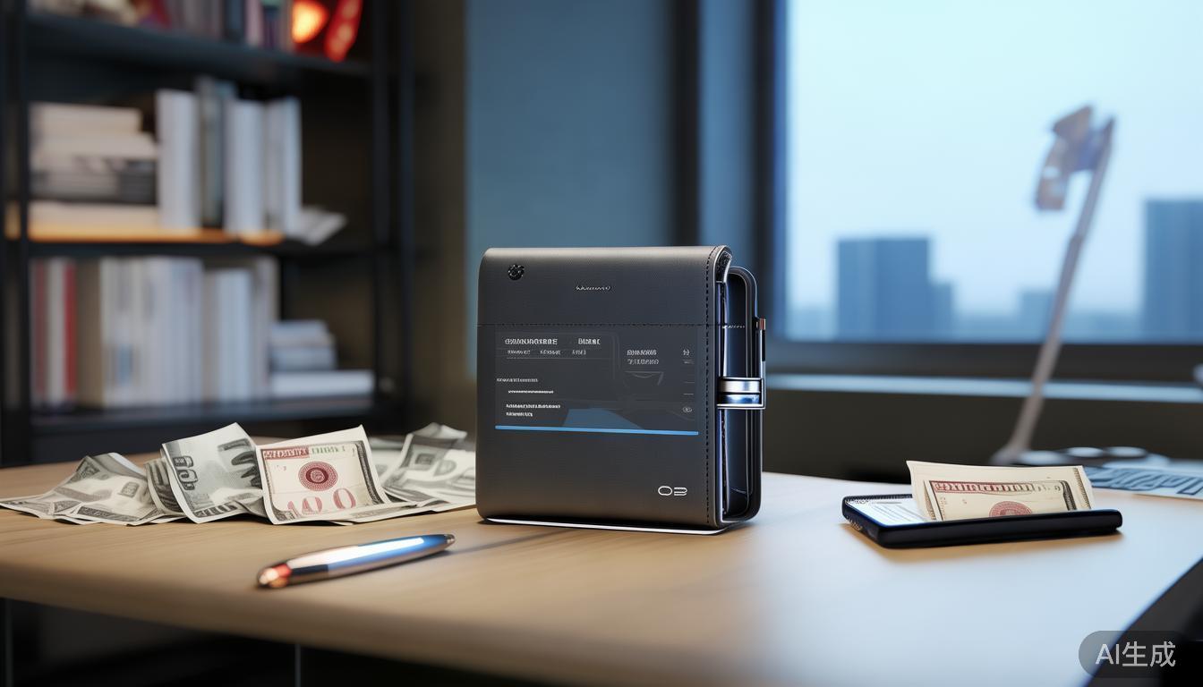 钱包项目_如何通过imToken钱包增强团队合作？_加入钱包