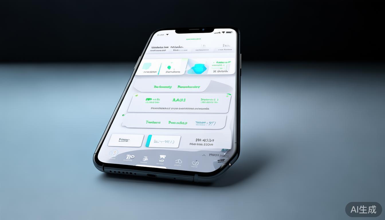 深度解析imToken钱包下载与数字资产管理_数字钱包中的资产如何变现_poc数字资产钱包