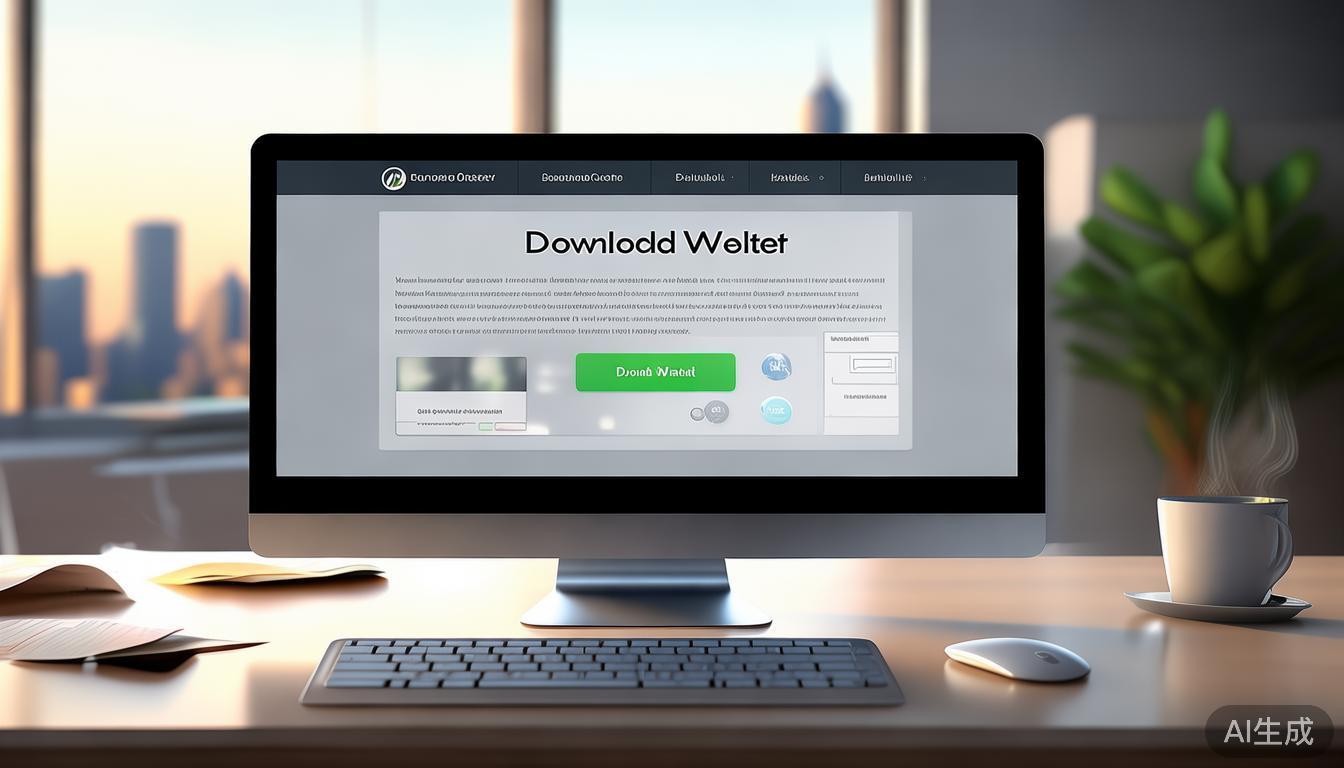 如何通过imToken钱包官网地址满足用户需求？_钱包官方账号_钱包服务