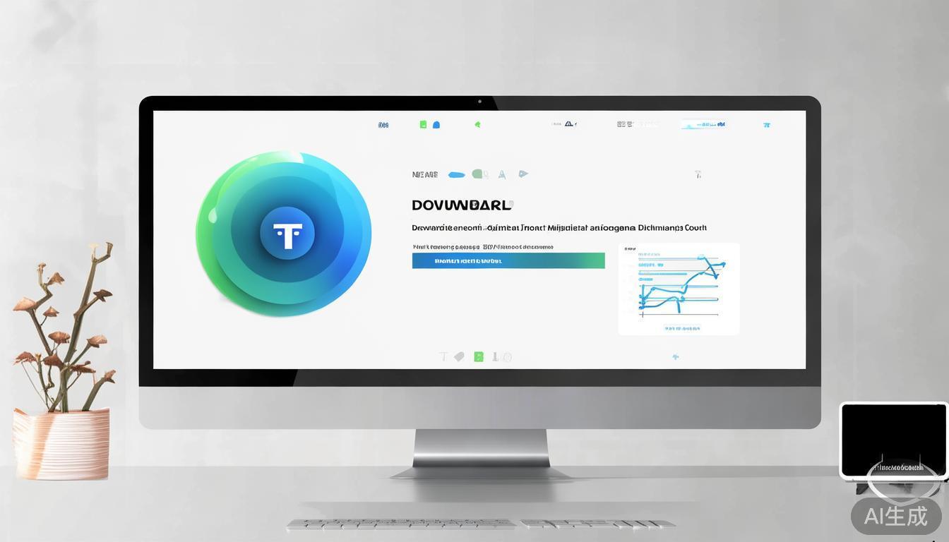 酷市场官网下载地址_最新imToken官网下载的用户扩展与市场开拓_华为应用市场官网下载