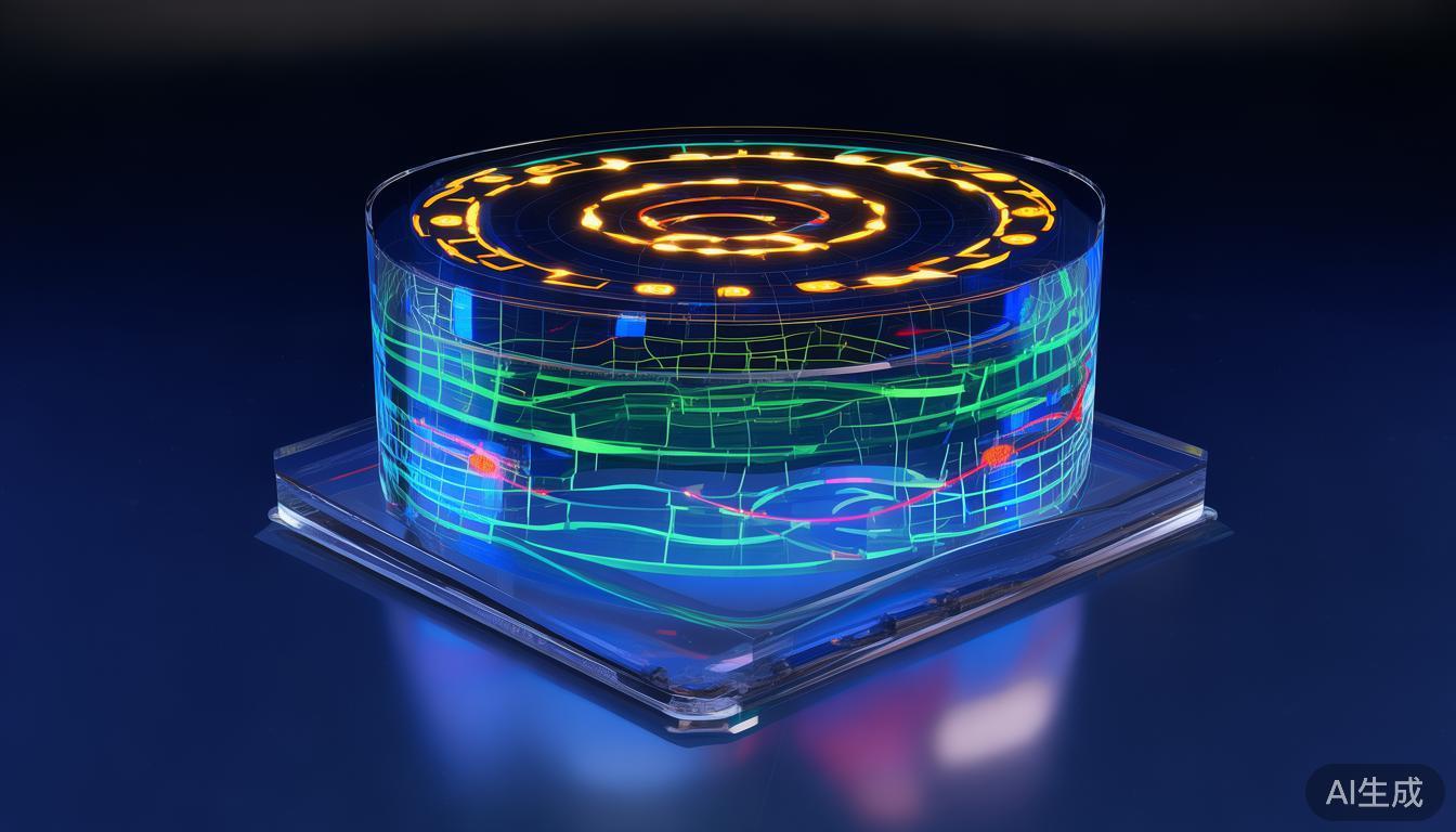 什么叫理智策略_itmc理智策略_如何通过imToken下载入口推动理智投资策略?