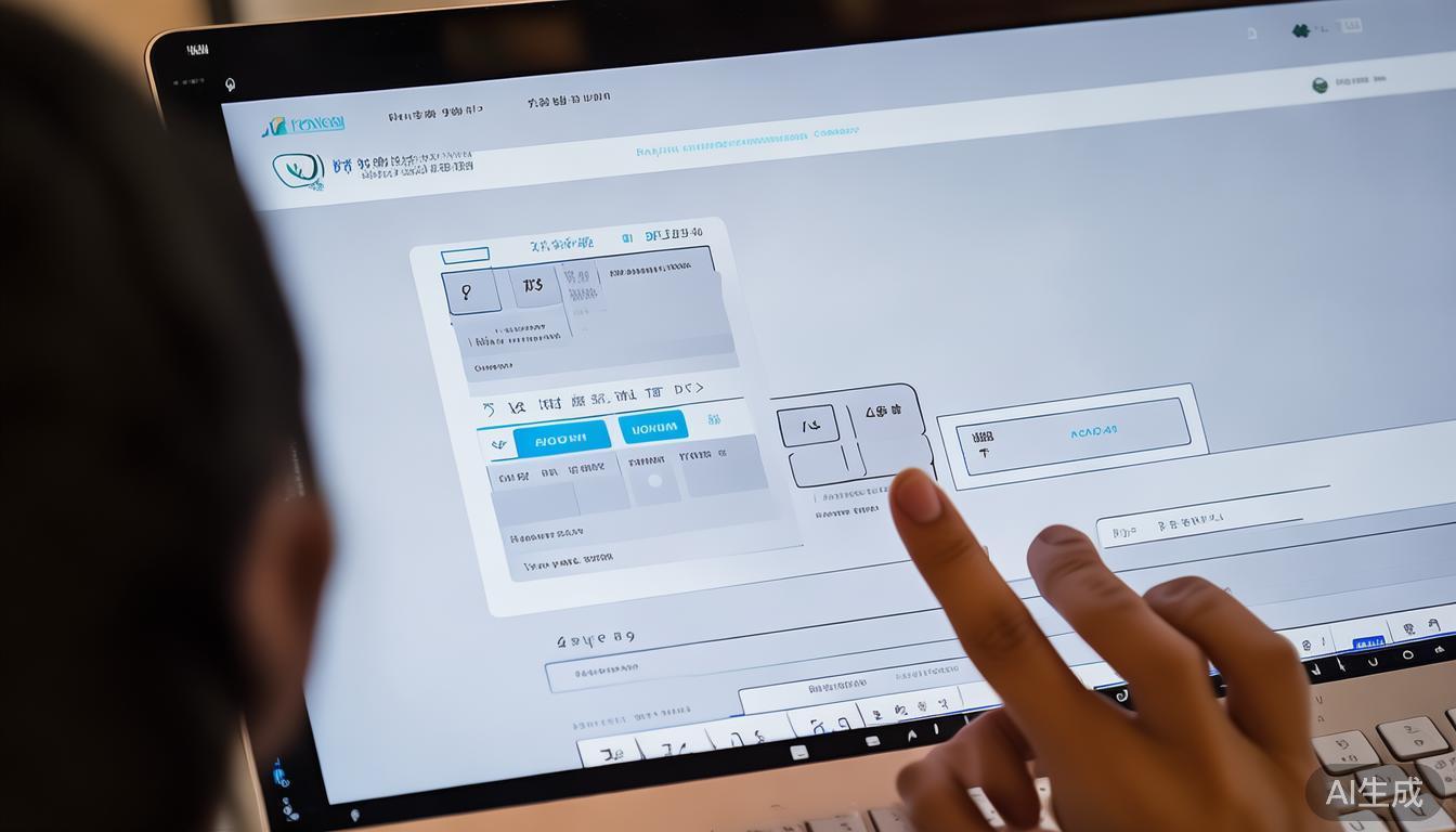 imToken中文版下载中的常见技术问题_imToken中文版下载中的常见技术问题_imToken中文版下载中的常见技术问题