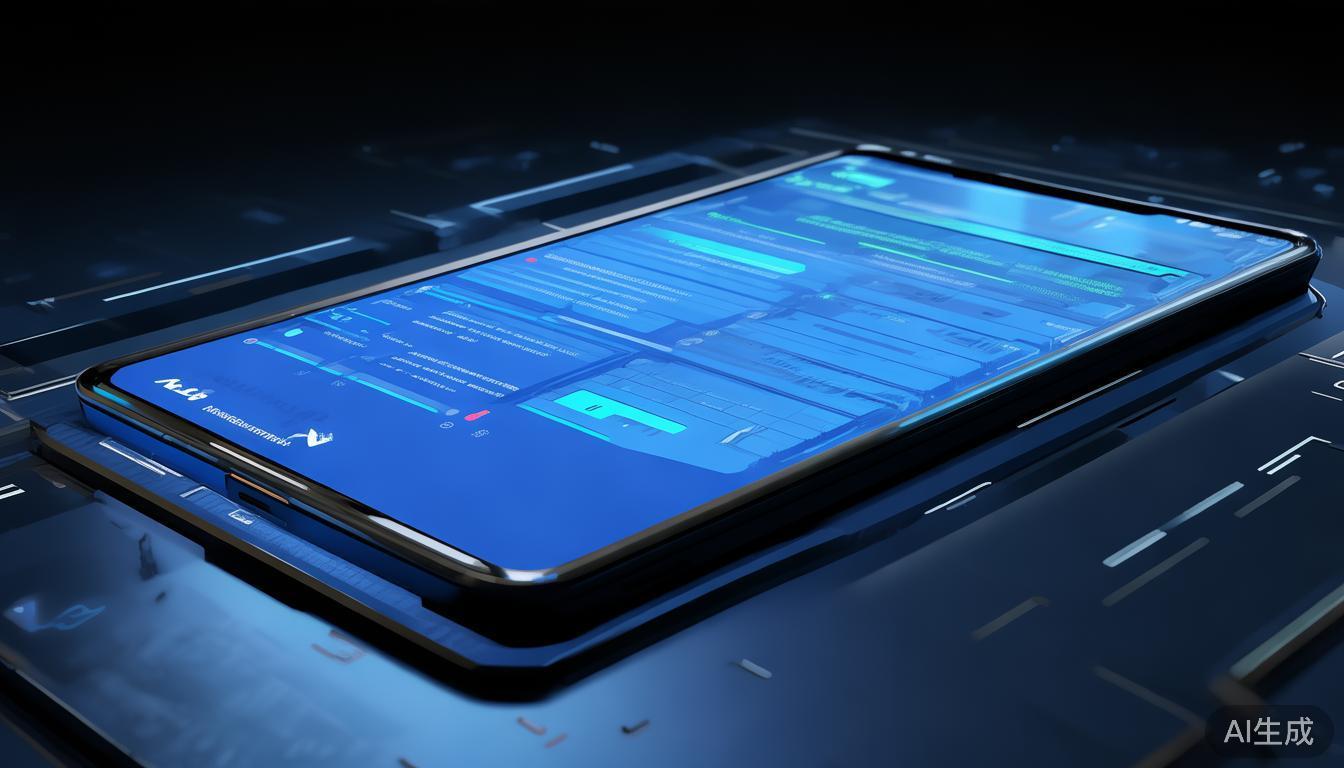 imtoken下载中心功能全解明细表_imtoken下载中心功能全解明细表_imtoken下载中心功能全解明细表