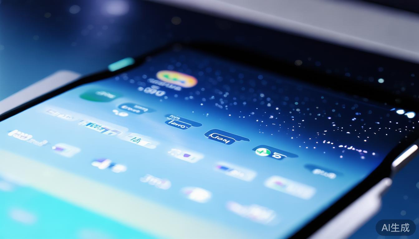 如何使用imToken钱包以来的成功案例提供评测?_如何使用imToken钱包以来的成功案例提供评测?_钱包功能测试流程