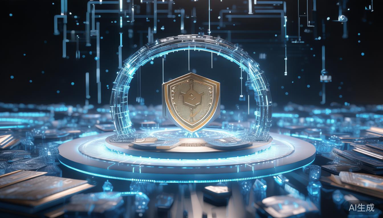 imToken钱包官网下载的用户模式与品牌策略_钱包app官网下载安装_钱包官方