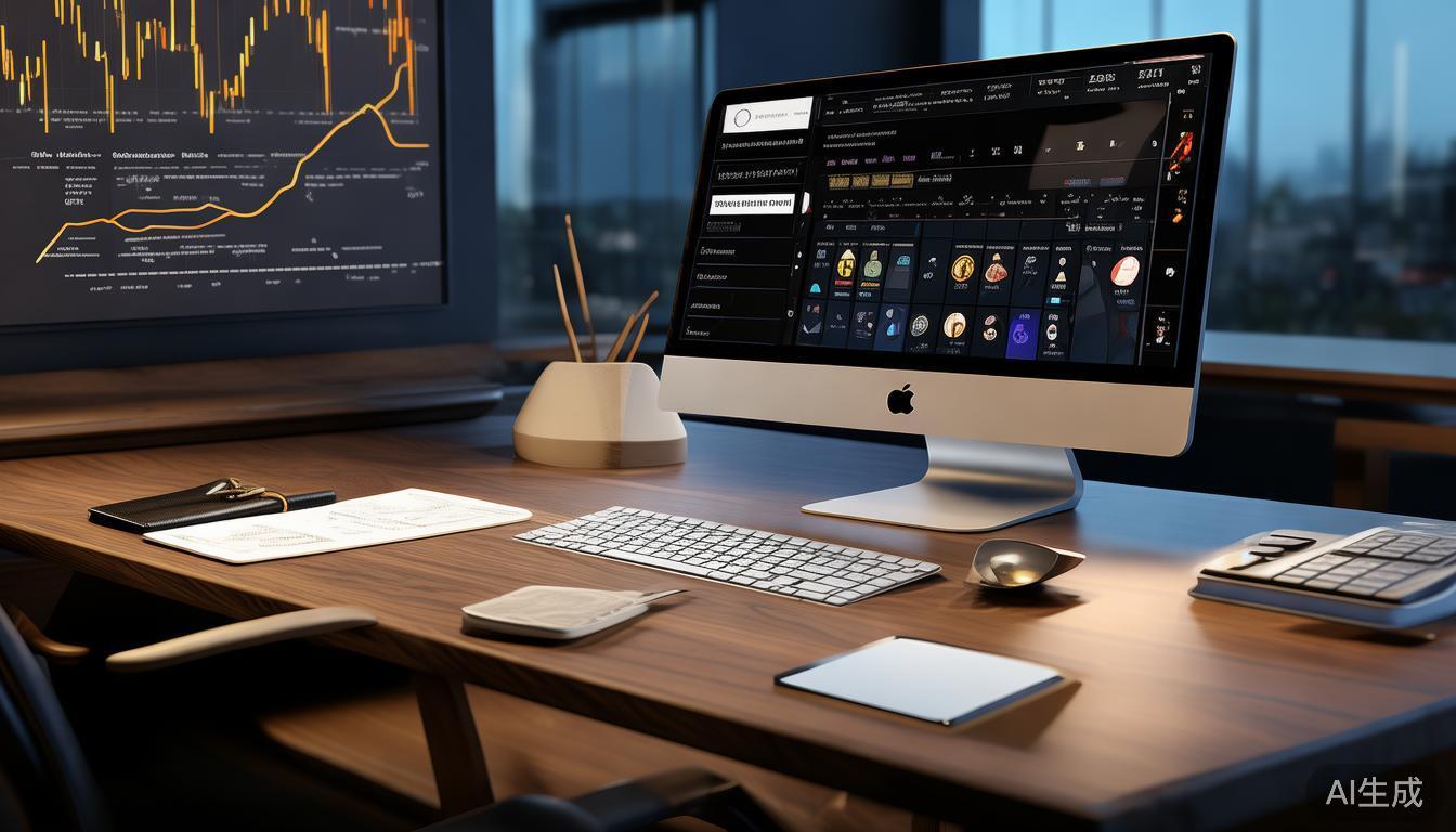 创建钱包是什么意思_如何在imToken钱包官网地址中创建有效的投资组合?_创建钱包名称怎么填