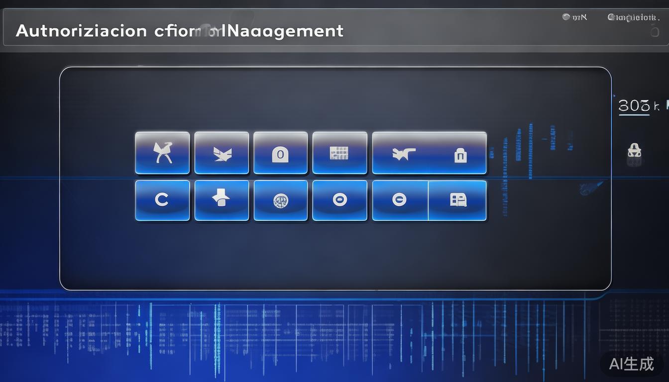 钱包app是干嘛的_imToken 2.0钱包安卓版的最新动态与用户反馈分析_钱包app安全可靠吗