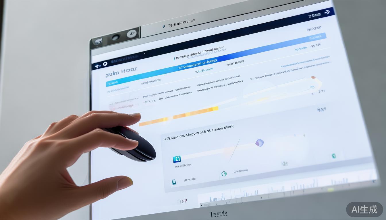 中维手机客户端_中维查询系统可靠吗_如何在imToken下载安装中维护品牌安全？