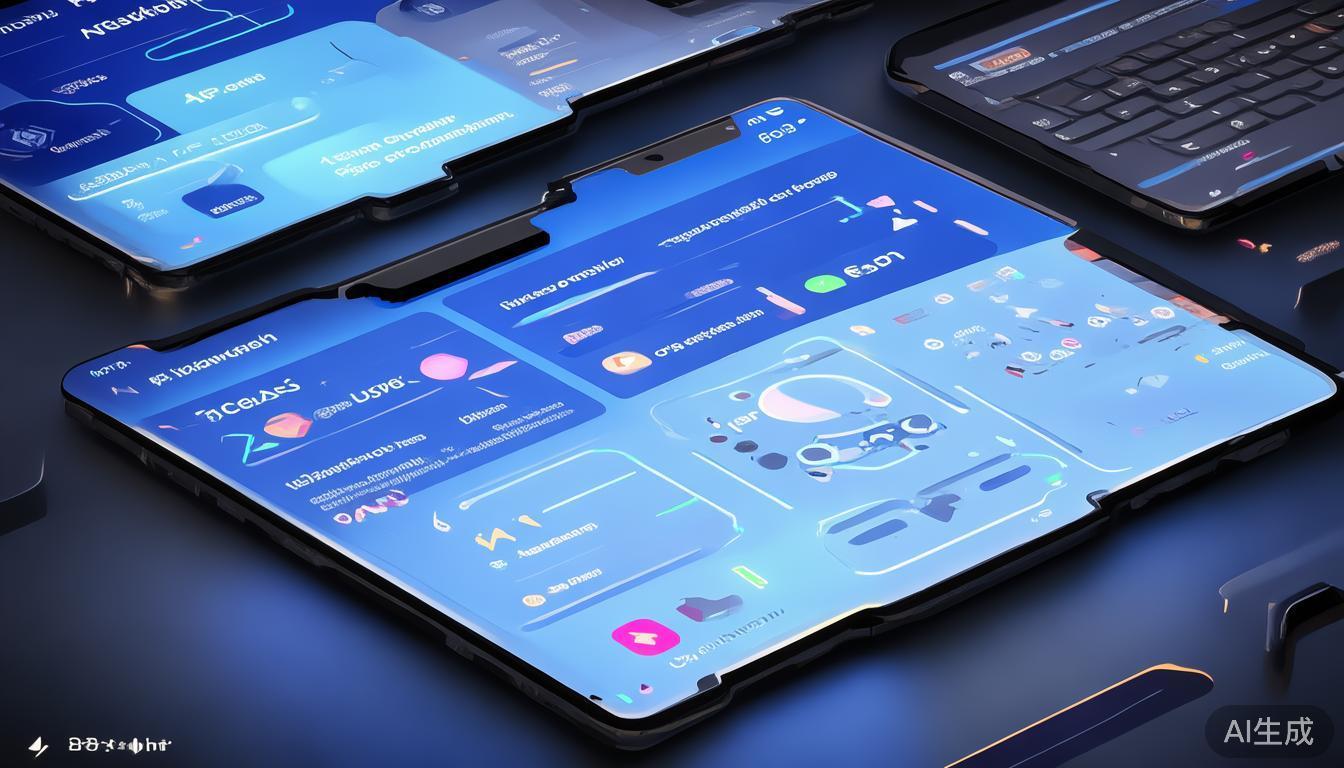 跨链钱包哪个好_钱包跨链转账_imToken钱包app最新下载的跨链功能解析